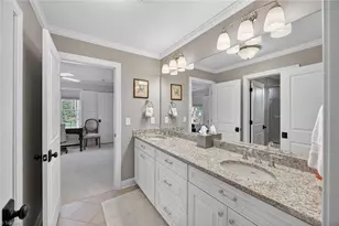 531 Arbor Rd, Winston-Salem, NC 27104 - Photo 33