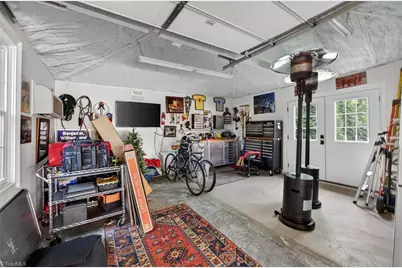 531 Arbor Road, Winston-Salem, NC 27104 - Photo 45