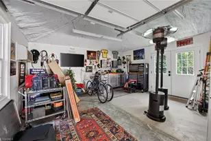 531 Arbor Rd, Winston-Salem, NC 27104 - Photo 45