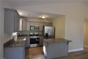 304 E 8th Street 8th St, Lexington, NC 27295 - Photo 5