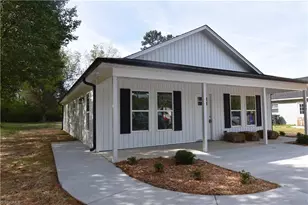 304 E 8th Street 8th St, Lexington, NC 27295 - Photo 3