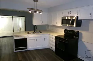 218 Lamplighter Cir, Winston-Salem, NC 27104 - Photo 3