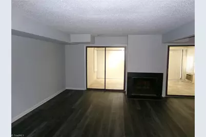 218 Lamplighter Circle, Winston-Salem, NC 27104 - Photo 5