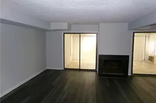 218 Lamplighter Cir, Winston-Salem, NC 27104 - Photo 5