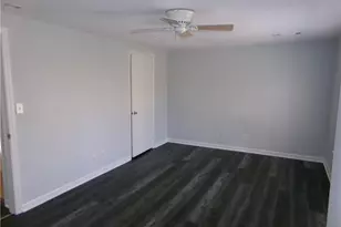 218 Lamplighter Cir, Winston-Salem, NC 27104 - Photo 11