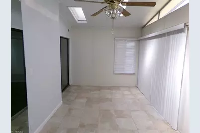 218 Lamplighter Circle, Winston-Salem, NC 27104 - Photo 7