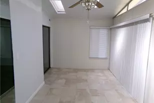 218 Lamplighter Cir, Winston-Salem, NC 27104 - Photo 7