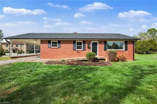 3875 Littlebrook Dr, Clemmons, NC 27012 - Photo 1