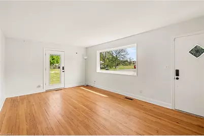 3875 Littlebrook Drive, Clemmons, NC 27012 - Photo 9