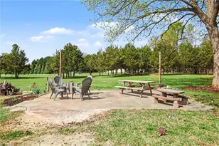 3875 Littlebrook Dr, Clemmons, NC 27012 - Photo 23