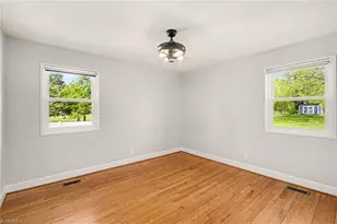 3875 Littlebrook Dr, Clemmons, NC 27012 - Photo 13