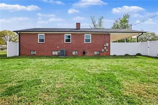 3875 Littlebrook Dr, Clemmons, NC 27012 - Photo 21