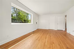 3875 Littlebrook Dr, Clemmons, NC 27012 - Photo 11