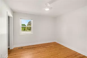 3875 Littlebrook Dr, Clemmons, NC 27012 - Photo 15