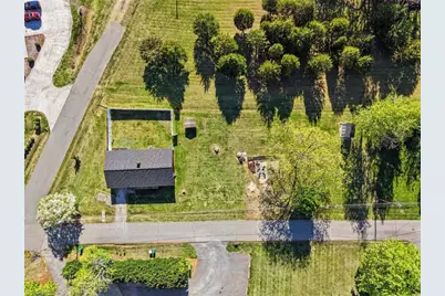 3875 Littlebrook Drive, Clemmons, NC 27012 - Photo 29