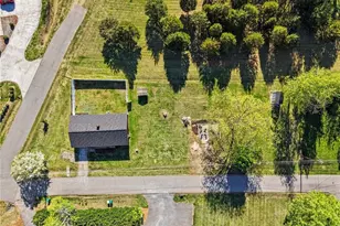 3875 Littlebrook Dr, Clemmons, NC 27012 - Photo 29