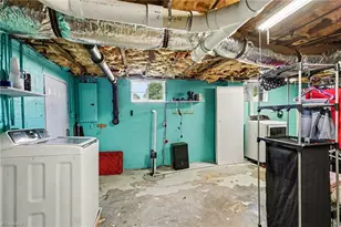 3875 Littlebrook Dr, Clemmons, NC 27012 - Photo 19