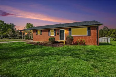 3875 Littlebrook Drive, Clemmons, NC 27012 - Photo 27