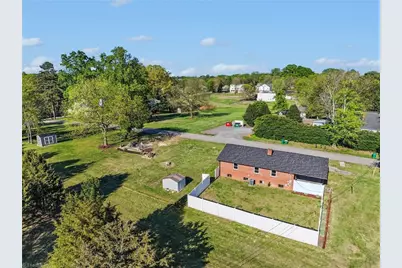 3875 Littlebrook Drive, Clemmons, NC 27012 - Photo 25