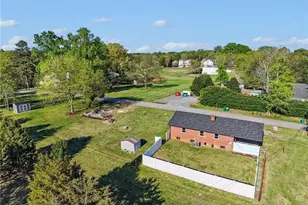 3875 Littlebrook Dr, Clemmons, NC 27012 - Photo 25