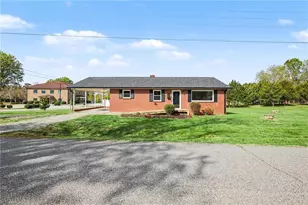 3875 Littlebrook Dr, Clemmons, NC 27012 - Photo 3