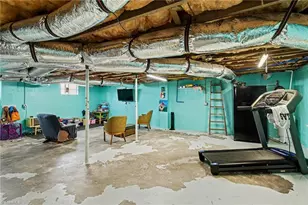 3875 Littlebrook Dr, Clemmons, NC 27012 - Photo 17