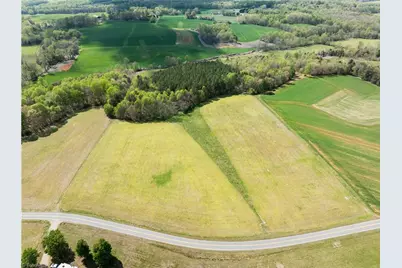 00 Snider Road, Yadkinville, NC 27055 - Photo 1