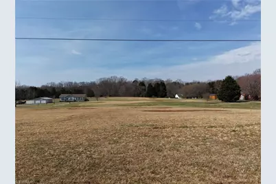 4417 Caprock Lane #1064, Pfafftown, NC 27040 - Photo 3