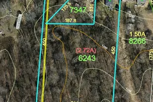 1072 Grassy Knob Rd, Pilot Mountain, NC 27041 - Photo 5