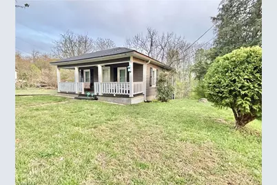 1072 Grassy Knob Road, Pilot Mountain, NC 27041 - Photo 3
