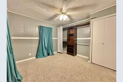 1072 Grassy Knob Road, Pilot Mountain, NC 27041 - Photo 17