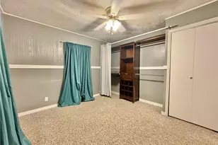 1072 Grassy Knob Rd, Pilot Mountain, NC 27041 - Photo 17