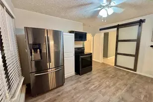 1072 Grassy Knob Rd, Pilot Mountain, NC 27041 - Photo 9