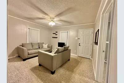 1072 Grassy Knob Road, Pilot Mountain, NC 27041 - Photo 7