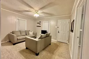 1072 Grassy Knob Rd, Pilot Mountain, NC 27041 - Photo 7