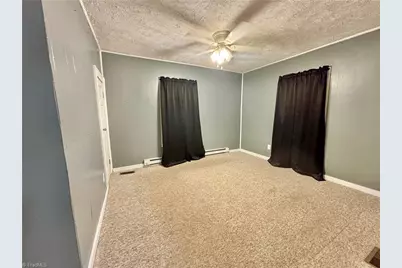 1072 Grassy Knob Road, Pilot Mountain, NC 27041 - Photo 15