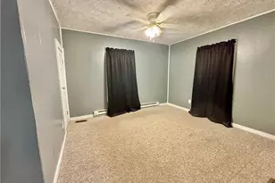 1072 Grassy Knob Rd, Pilot Mountain, NC 27041 - Photo 15