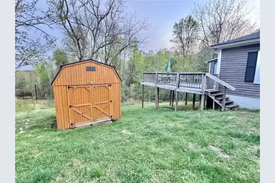 1072 Grassy Knob Road, Pilot Mountain, NC 27041 - Photo 19