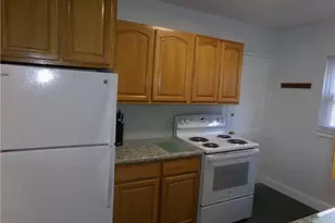 2507 Miller Park Cir, Winston-Salem, NC 27103 - Photo 9