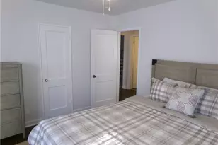 2507 Miller Park Cir, Winston-Salem, NC 27103 - Photo 13