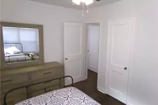 2507 Miller Park Cir, Winston-Salem, NC 27103 - Photo 15