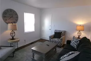 2507 Miller Park Cir, Winston-Salem, NC 27103 - Photo 7