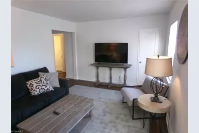 2507 Miller Park Circle #B, Winston-Salem, NC 27103 - Photo 3