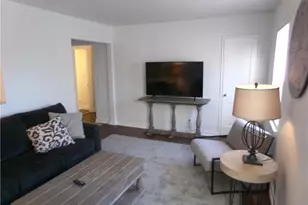 2507 Miller Park Cir, Winston-Salem, NC 27103 - Photo 3