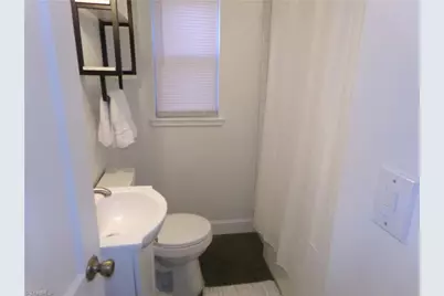 2507 Miller Park Circle #B, Winston-Salem, NC 27103 - Photo 11