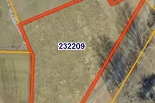 5423 Union Grove Rd, Oak Ridge, NC 27310 - Photo 1