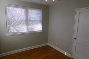 2527 Miller Park Cir, Winston-Salem, NC 27103 - Photo 17