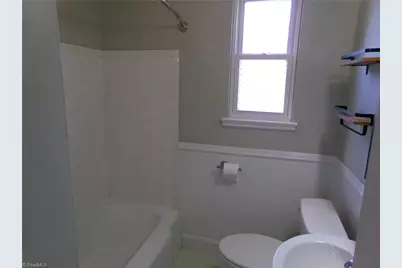 2527 Miller Park Circle #C, Winston-Salem, NC 27103 - Photo 11