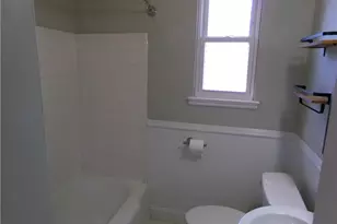 2527 Miller Park Cir, Winston-Salem, NC 27103 - Photo 11