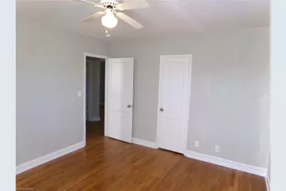 2527 Miller Park Circle #C, Winston-Salem, NC 27103 - Photo 15